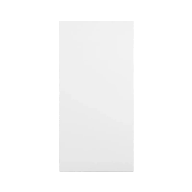 Populair Ecosun E700EX-ATEX infrarood paneel (Systeem) plafond 120x60cm 700W met Nano-coating