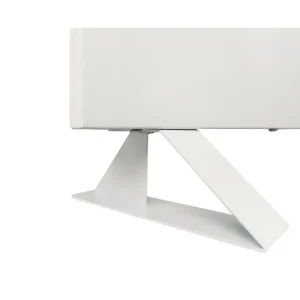 Steun Eco Convector Actieprijs