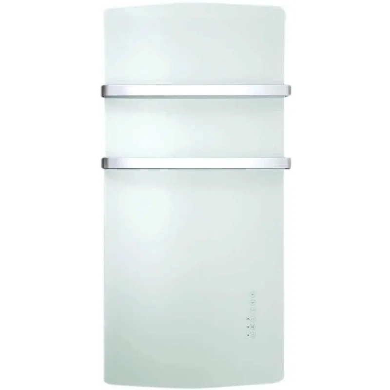 Shop Nu E-Comfort DEVA – IGP colour Wit 901 1050×520 1500W