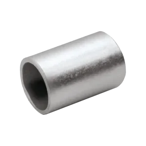 BONFIX M-press RVS-water plug 15 mm Hoge Kwaliteit