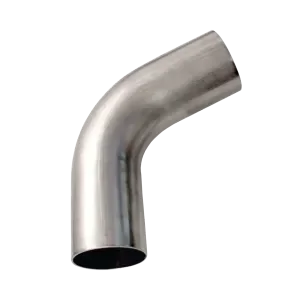 BONFIX M-press RVS-water insteekbocht 75° 15 x Ø15 mm Weekendaanbieding