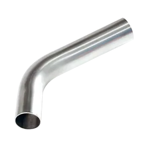 Betrouwbaar BONFIX M-press RVS-water insteekbocht 60° 15 x Ø15 mm