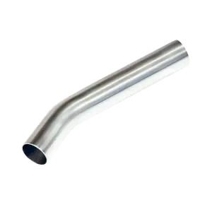 Betaalbaar BONFIX M-press RVS-water insteekbocht 30° 15 x Ø15 mm