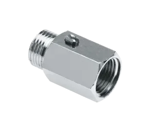Nu Kopen BONFIX Minikogelkraan 3/8″ bi.dr. x bu.dr. (schroevendr.)