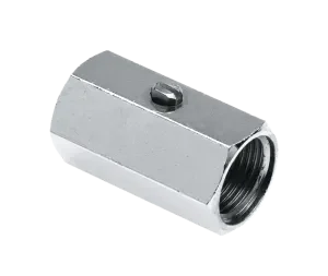 Alleen Vandaag BONFIX Minikogelkraan 1/4″ bi.dr. x bi.dr. (schroevendr.)
