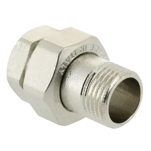 Nu Kopen BONFIX Draad vert. 3-del. kopp. 1/2″ bi. x kopp. 1/2″ bu.