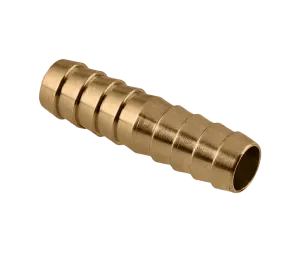 BONFIX Draad messing dubbele slangpilaar 1/2 Shop Nu