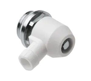 Fabrieksprijs BONFIX Draad messing aftapper met grote doorlaat 1/2″ bu.dr.