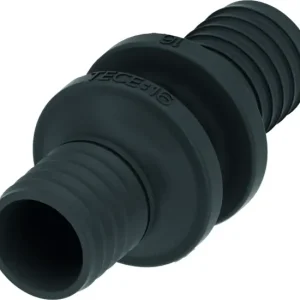 TECEflex sok PPSU 16 mm x 16 mm Aanbieding
