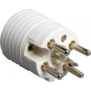 ABL Contactstop perilex ip21 16A Bestel Nu