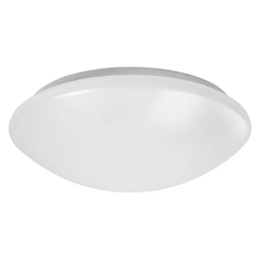 Speciale Aanbieding Ledvance Surface Armatuur Led 3000K 18W 1440lm 350mm IP44