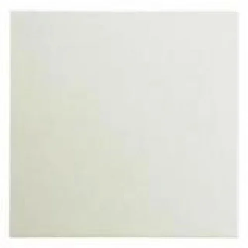 Berker 16208982 bedieningswip voor wissel/kruis creme glanzend Must-Have