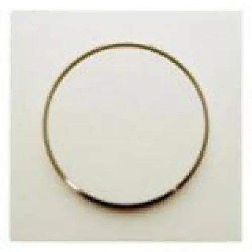 Op = Op Berker 11378982 dimmerknop creme glanzend