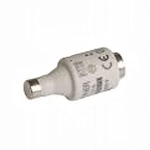 Bestseller Eaton HFDIII 35A ZEKERING DT-III-TRAAG 5st.