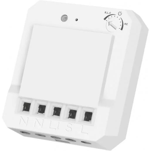 Bestel Nu KlikAanKlikUit ACM-250-LD leddimmer inbouw