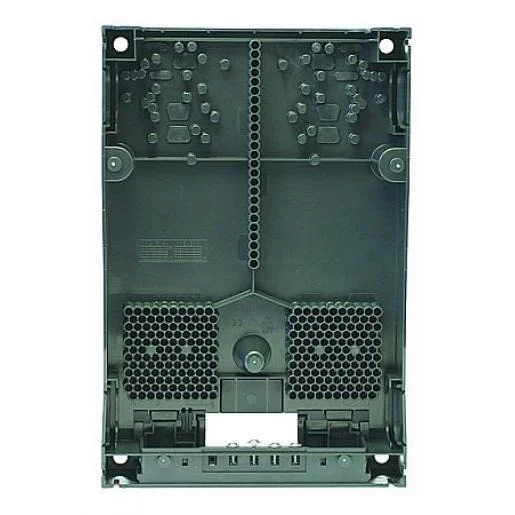 Laatste Kans Haf Ham30 Meterbord 330mm