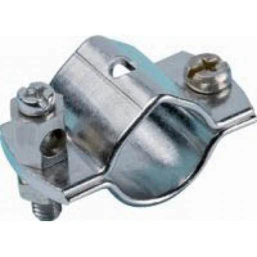 JMV 9200015 Aardklem 32-34 mm model uni (1″) Goedkoop