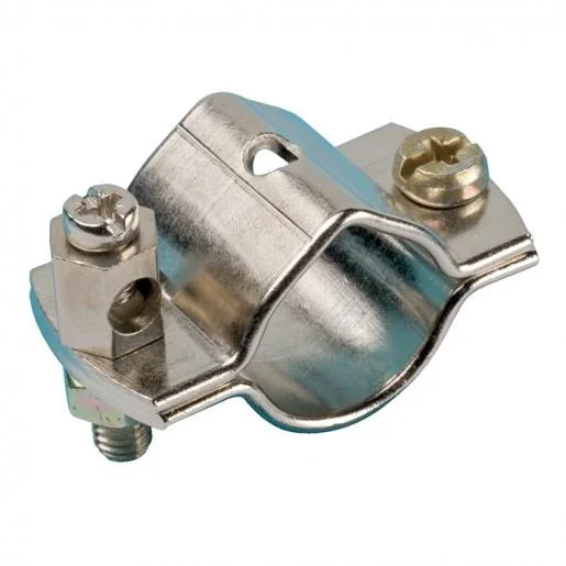 JMV 9200014 Aardklem 26-28 mm model uni (3/4″) Aanbieding
