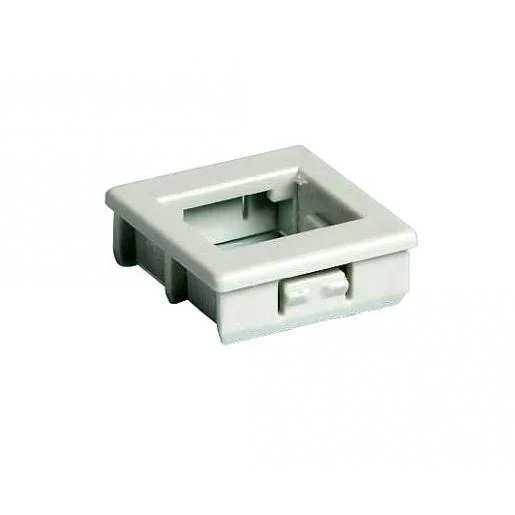 Aanbieding Attema Adapter Modular-Jack grijs AT1986