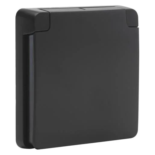 Exclusieve Aanbieding Niko 761-85000 Hydro inbouwkader 45×45