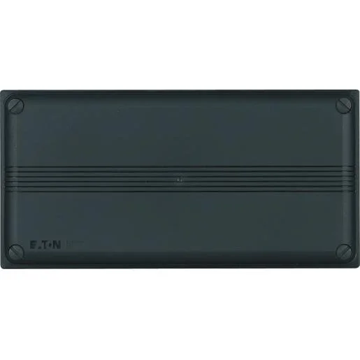 Merkproduct Eaton HKK635-S24 klemmenkast 63A met 5-blokjes