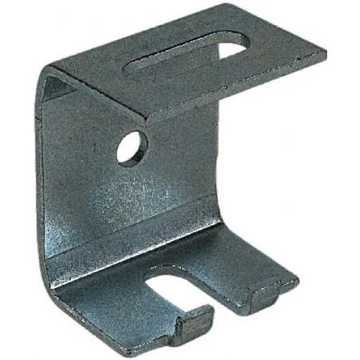 Legrand 8232100 Plafondbeugel P31 Elektrolytisch verzinkt Must-Have