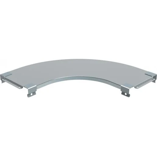 Legrand 480863 P31+deksel bochtstuk 90° B100 SDZ opklikbaar Snelle Levering