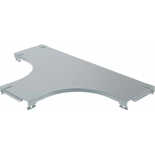 Legrand 482881 deksel T-stuk B100 THVZ opklikbaar Must-Have