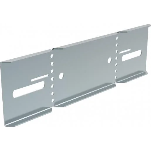 Legrand 481157 Eindschot P31+ B100 H60 Koopje