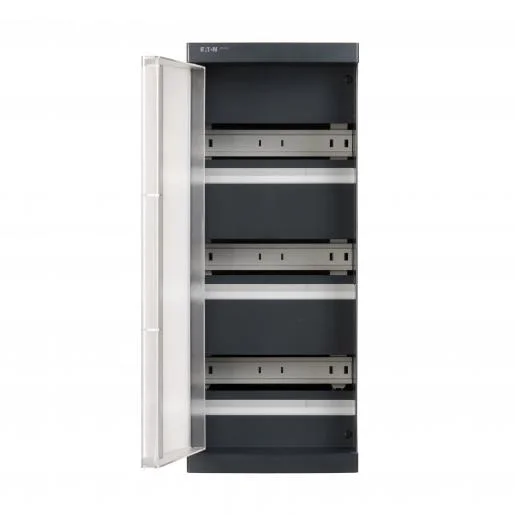 Eaton MTR220 Groepenkast Medusa leeg Premium