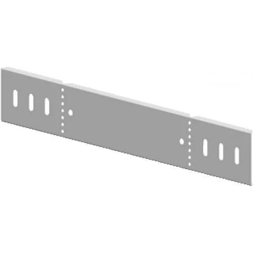 Beste Prijs Legrand 481160 Eindschot P31+ B300 H60