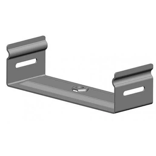 Legrand 341282 inschuifbeugel 200mm verzinkt Finale Uitverkoop