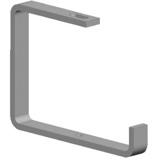 Alleen Vandaag Legrand 347279 Open ophangbeugel 75mm