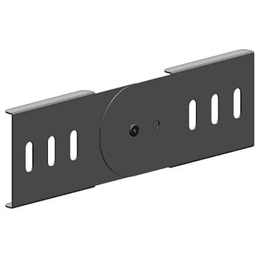 Betaalbaar Legrand 481232 koppelstuk instelbaar P31 H60 Sdz