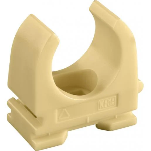 Express Levering JMV KPO19 PRO CREME Opendrukzadel PP 19mm 150st.