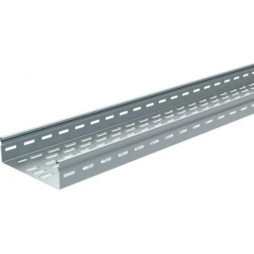 Legrand 480564 kabelgoot 200mm L3000mm H60 Populair
