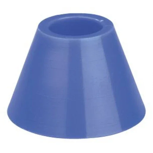ABB sparingsdoos kegel gietbouw recht 19mm 3551 Superprijs
