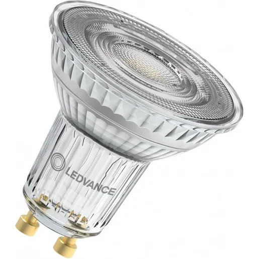Osram Ledvance LED PAR16 DIM P 3.4W 927 GU10 Korting