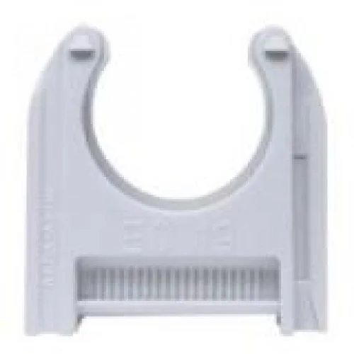 Hirondel Euroclip 16mm 200 stuks Laatste Versie