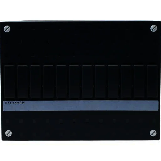 Lage Prijs Haf HLD16 lege kast 22×16.5cm