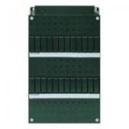 Haf HLD33 lege kast 33x22cm Beperkt Aanbod