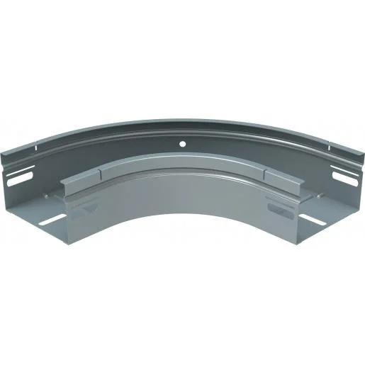 Finale Uitverkoop Legrand 480752 bochtstuk P31+ B150 H60