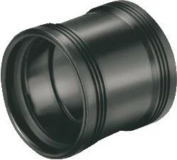 Wavin wafix steekmof 50 x 50 PP - Manchet Lage Prijs