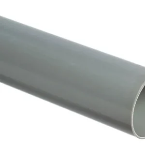 Exclusieve Aanbieding Wavin buis 75 x 3 PVC