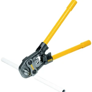 Koop Online Rems handperstang