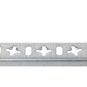 Seizoensaanbieding Pipelife Radopress muurplaat dubbel 16 x 1/2" recht