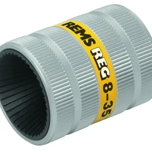 Rems ontbramer 8 - 35 Koop Online