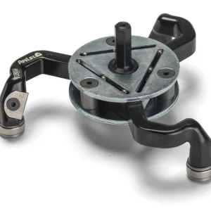 Exclusieve Aanbieding Pipelife Spinnpro ontbramer pvc / pp 110 - 160