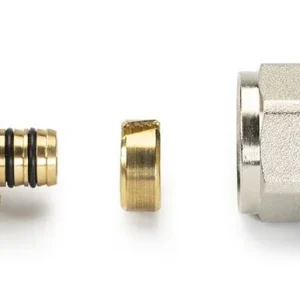 Lovak wartel 3/4" euroconus 12 x 2.0 Koop Online
