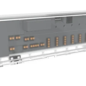 Watts Vision 2.0 aansluitmodule master 6 zones Bestseller